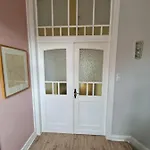 Stylisches In Hohenlimburg Апартаменты Хаген