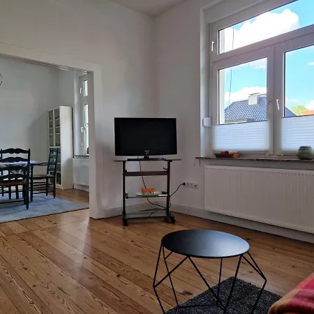 Apartment Stylisches In Hohenlimburg Hagen (Arnsberg)