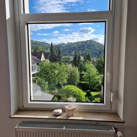 Appartamento Stylisches In Hohenlimburg Hagen (Arnsberg)