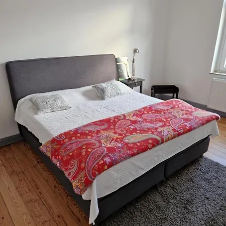 Stylisches In Hohenlimburg *