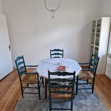 Apartment Stylisches In Hohenlimburg *