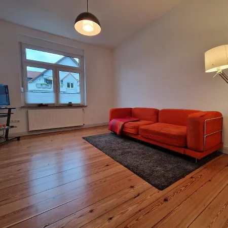 Stylisches In Hohenlimburg * Hagen (Arnsberg)