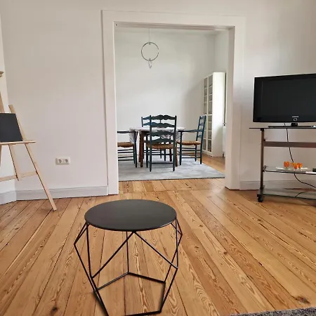 Apartment Stylisches In Hohenlimburg *