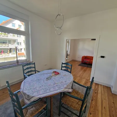 Stylisches In Hohenlimburg *