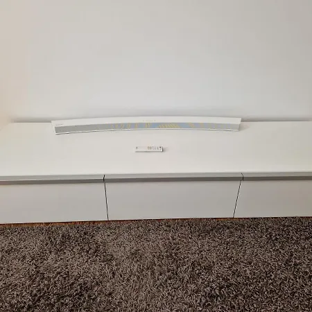 Apartment Stylisches In Hohenlimburg