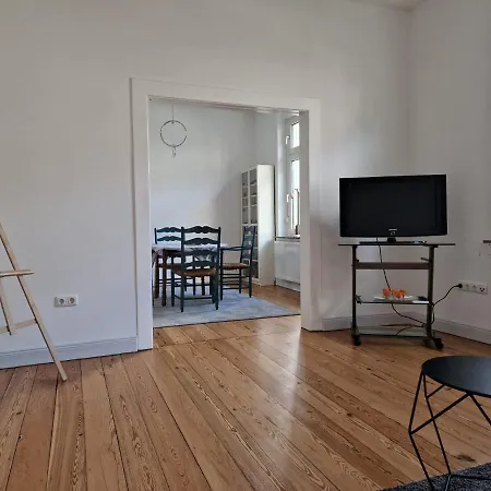 Apartment Stylisches In Hohenlimburg