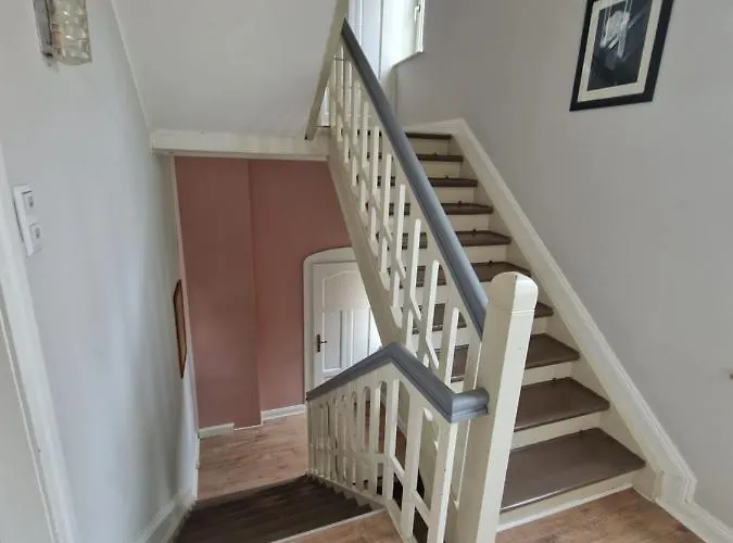 Stylisches In Hohenlimburg *