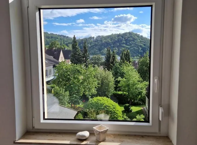 Apartment Stylisches In Hohenlimburg Hagen (Arnsberg)