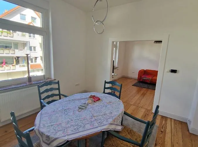 Stylisches In Hohenlimburg *