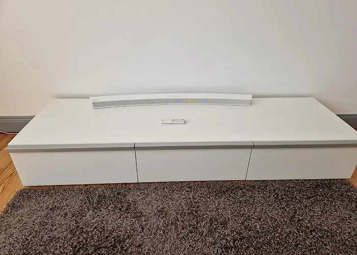 Apartment Stylisches In Hohenlimburg